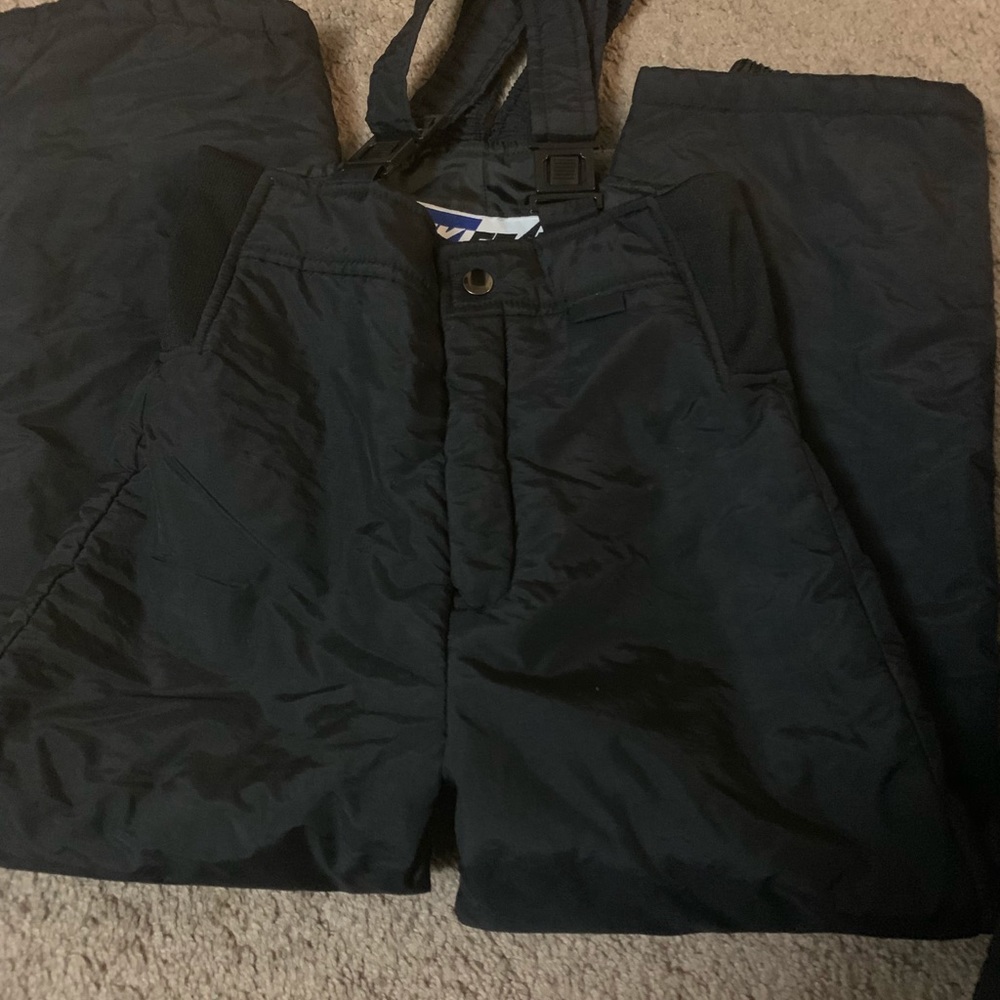 SkiGear SnowPants